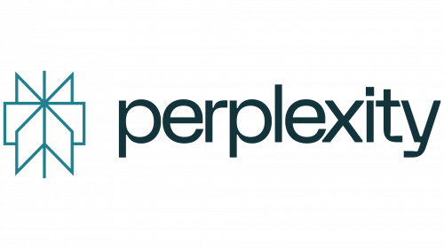 Logo de Perplexity.ai