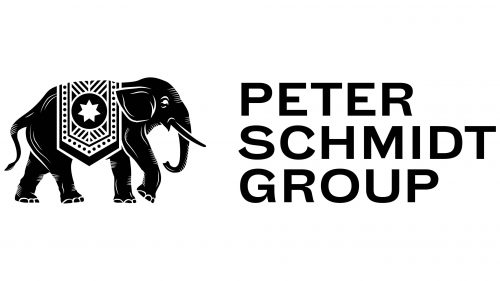 Logo de Peter Schmidt Group
