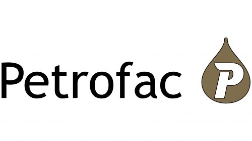 Logo de Petrofac