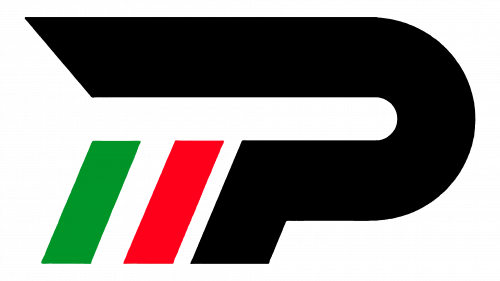 Logo de Picchio Racing Cars