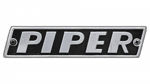Logo de Pieper