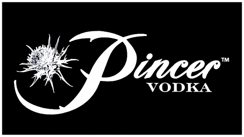 Logo de Pincer Shanghai Strength