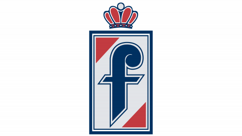 Logo de Pininfarina