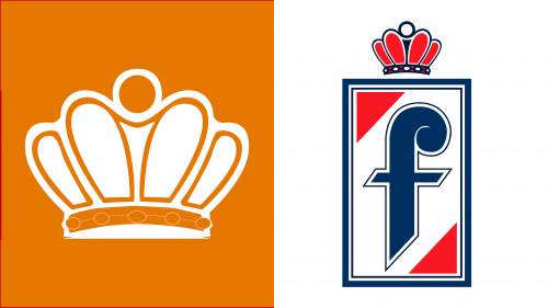 Logo de Pininfarina Crown