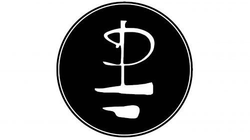 Logo de Pink Floyd 1985-2011