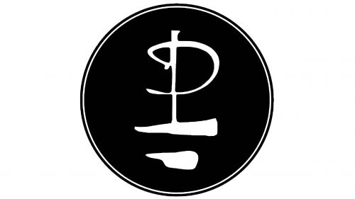 Logo de Pink Floyd