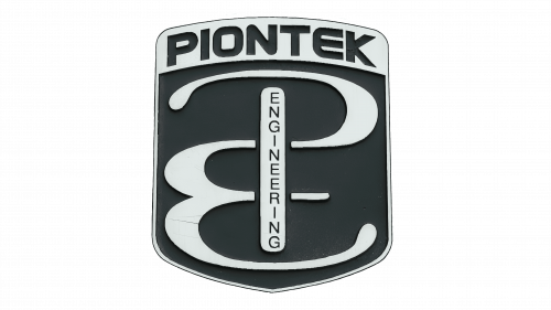 Logo de Piontek Engineering