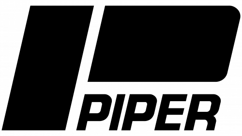 Logo de Piper