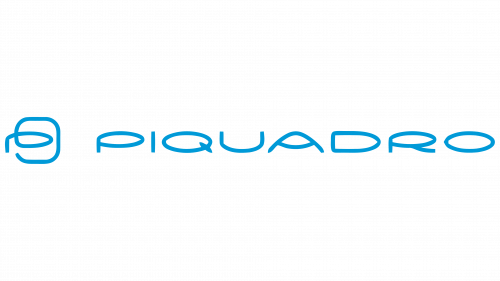 Logo de Piquadro