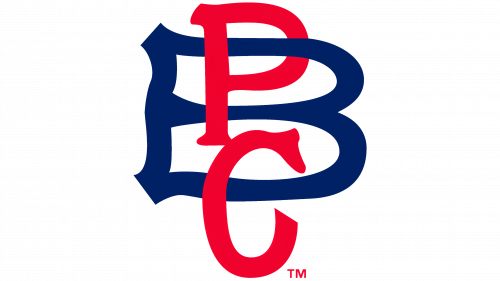 Logo de Pittsburgh Pirates 1908-1909