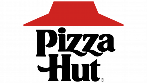 Logo de Pizza Hut