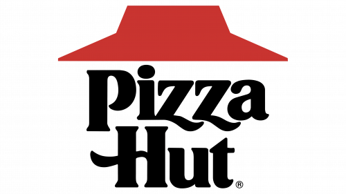 Logo de Pizza Hut