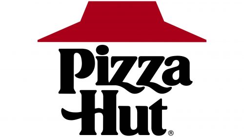 Logo de Pizza Hut