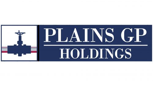 Logo de Plains GP Holdings