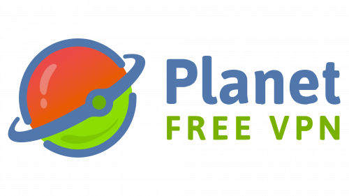 Logo de Planet VPN