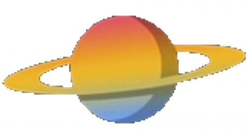 Logo de Planeta Faktow