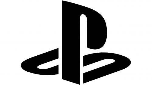 Logo de PlayStation depuis 2009