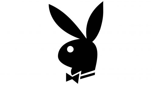 Logo de Playboy