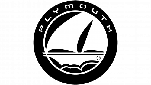 Logo de Plymouth