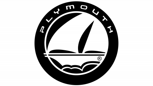 Logo de Plymouth