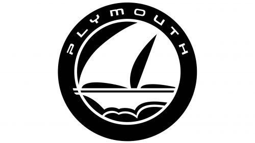 Logo de Plymouth