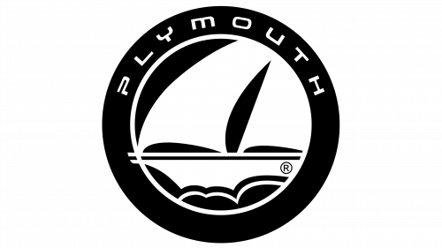 Logo de Plymouth