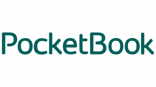 Logo de Pocketbook