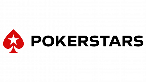 Logo de Poker Stars