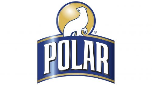 Logo de Polar Beverages