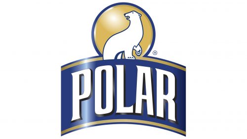 Logo de Polar Beverages