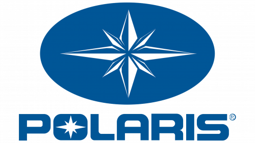 Logo de Polaris Industries