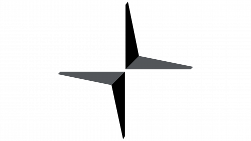 Logo de Polestar