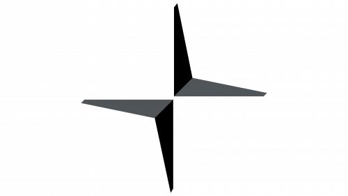 Logo de Polestar
