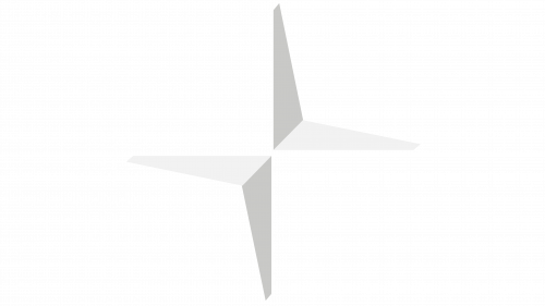 Logo de Polestar