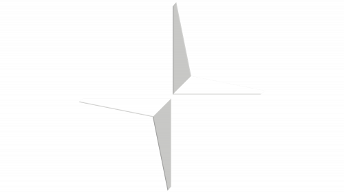 Logo de Polestar