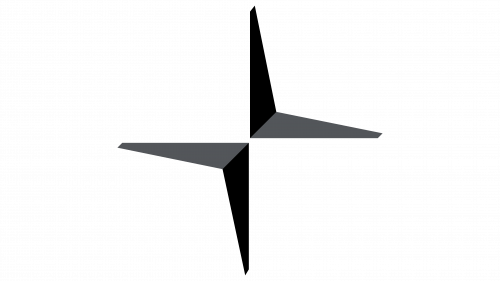 Logo de Polestar