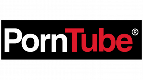 Logo de PornTube