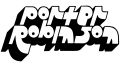 Logo de Porter Robinson