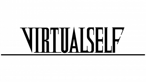 Logo de Porter Robinson en 2017