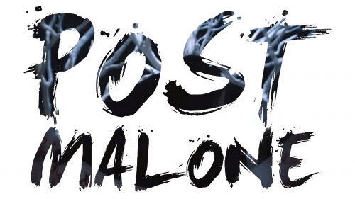 Logo de Post Malone