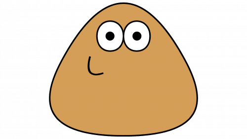 Logo de Pou
