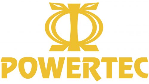 Logo de Powertec