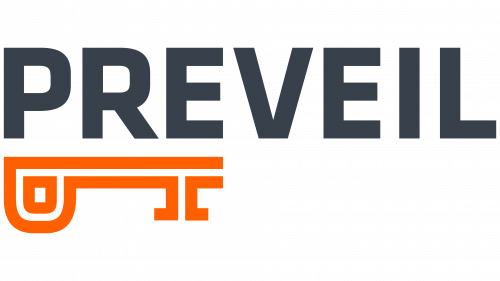 Logo de PreVeil