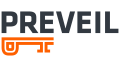 PreVeil Logo
