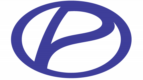 Logo de Premier