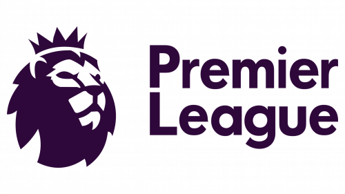Logo de Premier League