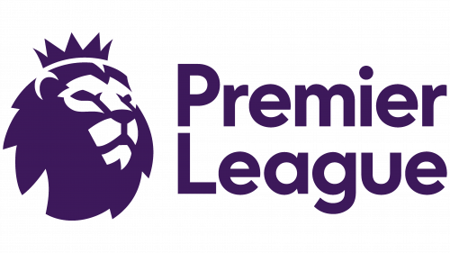 Logo de Premier League