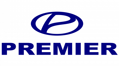 Logo de Premier Ltd