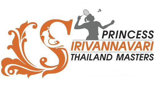 Logo de Princess Sirivannavari Thailand Masters