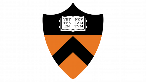 Logo de Princeton